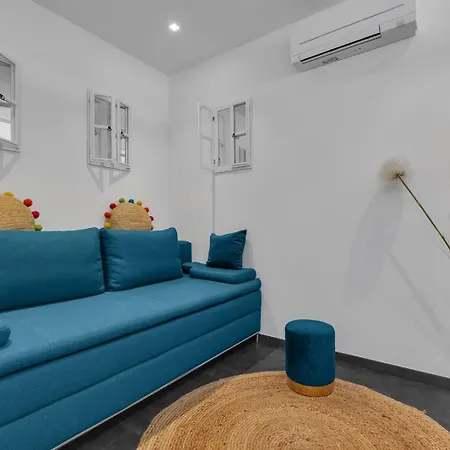 Luxury Sea View With Pool